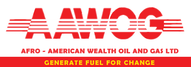 Afro American Wealth Oil And Gas Ltd